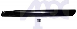 FDM1030AL-W750 (1)